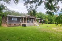 House for sale in Onslow County, North Carolina