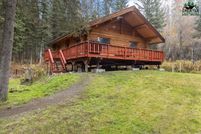 Farm and Ranch for sale in Fairbanks North Star Borough, Alaska