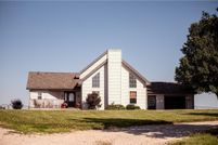 Land for sale in Atchison County, Kansas