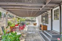 Land for sale in San Diego County, California