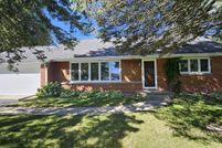 Land for sale in Milwaukee County, Wisconsin