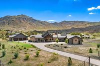 Land for sale in Yavapai County, Arizona