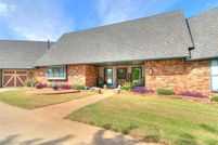 Land for sale in Oklahoma County, Oklahoma