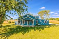 Recreational Property for sale in Buchanan County, Missouri