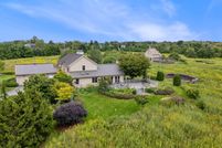 Land for sale in Ozaukee County, Wisconsin