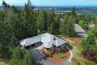 Recreational Property for sale in Clallam County, Washington