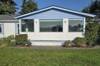 Land for sale in Clallam County, Washington