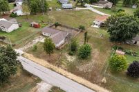 Land for sale in Dallas County, Missouri