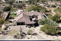 Land for sale in Maricopa County, Arizona