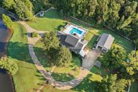 Land for sale in Bradley County, Tennessee