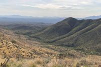 Land for sale in Pima County, Arizona