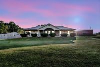 Timberland Property for sale in Hocking County, Ohio