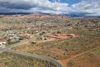 Homesite for sale in Grand County, Utah
