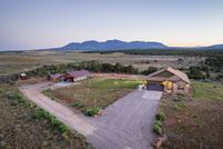 Commercial Property for sale in San Juan County, Utah