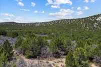 Land for sale in Sanpete County, Utah