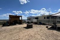 Undeveloped Land for sale in  , Utah