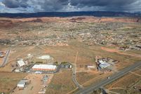 Farm and Ranch for sale in Grand County, Utah