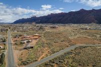 Homesite for sale in Grand County, Utah