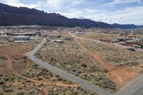 Land for sale in Grand County, Utah