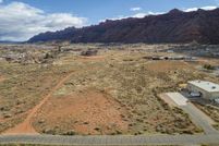 Undeveloped Land for sale in Grand County, Utah