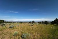 Land for sale in Sanpete County, Utah