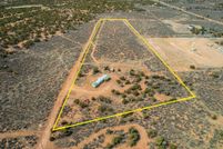 Farm and Ranch for sale in Duchesne County, Utah