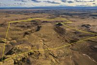 Land for sale in Uintah County, Utah