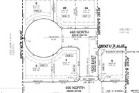Homesite for sale in Utah County, Utah