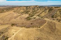 Undeveloped Land for sale in Duchesne County, Utah