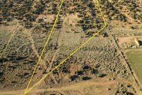 Undeveloped Land for sale in Duchesne County, Utah