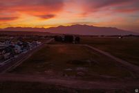 Undeveloped Land for sale in Cache County, Utah