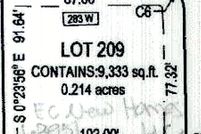 Recreational Property for sale in Sanpete County, Utah