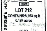 Recreational Property for sale in Sanpete County, Utah