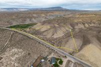 Undeveloped Land for sale in Uintah County, Utah