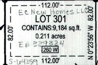 Land for sale in Sanpete County, Utah