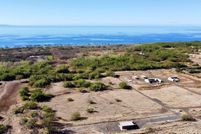 Land for sale in Maui County, Hawaii