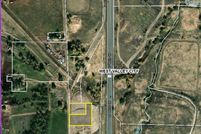Undeveloped Land for sale in Salt Lake County, Utah