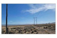 Farm and Ranch for sale in Beaver County, Utah