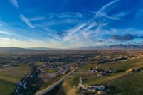 Undeveloped Land for sale in Utah County, Utah