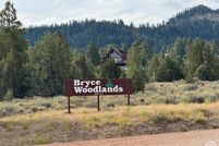 Land for sale in Kane County, Utah