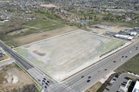 Land for sale in Weber County, Utah