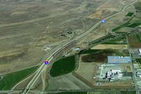 Land for sale in Box Elder County, Utah