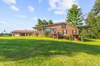 Land for sale in Jefferson County, Tennessee