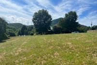 Homesite for sale in Sevier County, Tennessee