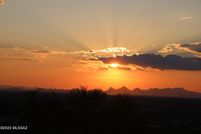 Land for sale in Pima County, Arizona