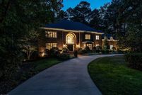 Land for sale in Wake County, North Carolina