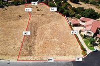 Land for sale in San Bernardino County, California