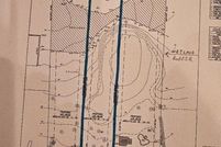 Land for sale in Bergen County, New Jersey