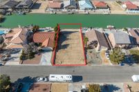 Farm and Ranch for sale in San Bernardino County, California