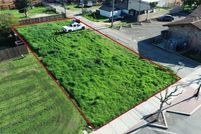 Undeveloped Land for sale in Stanislaus County, California